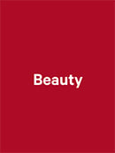 Shop Beauty from $6.99.
