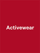 Shop Activewear from $19.99.
