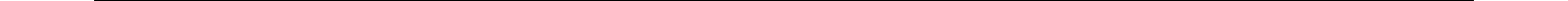 Image Text