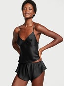 Shop Cami Sets.