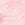Pink Push-Up Bra in Jacquard