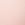 Pink Lightly Lined Full-Coverage Bra
