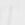 White/Ivory Stretch Cotton High-Leg Brief Panty in Smooth