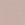 Beige VSX Essential High-Rise Pocket Legging