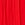 Red Dare to Dream Lace Pleated Babydoll Set