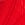 Red Tease Lace-Trim Unlined Demi Bra in Mesh