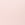 Pink Body by Victoria Lightly Lined Comfort Bra in Smooth