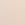 Beige Body by Victoria Lightly Lined Comfort Bra in Smooth