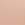 Beige Body by Victoria Lightly Lined Comfort Bra in Smooth