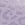 Purple Lightly Lined Demi Bra in Jacquard