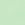 Green Seamless High-Leg Brief Panty