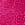 Pink Scattered Shine Strap Lightly Lined Low-Cut Demi Bra in Shine Strap