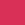 Pink Classic V2 Sandal