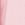 Pink Glazed Satin Long Pajama Set