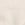 White/Ivory Beachwear Linen Lace-Trim Dress