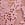 Pink Dare to Dream Lace Strappy Triangle Teddy