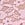 Pink Eyelet Mesh Thong Panty in Eyelet