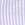 Print Heritage Cotton Shine Button-Front Shirt