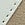 White/Ivory Elan Sneakers