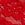 Red Eyelet Mesh Thong Panty in Eyelet