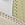 White/Ivory Palermo Leather Sneakers
