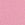 Pink Stretch Cotton Bikini Panty.