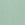 Green Seamless High-Leg Brief Panty
