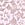 Purple Tease Lacie Slip Dress