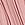 Pink Dare to Dream Lace Pleated Babydoll Set