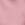 Pink Satin Lace-Trim Romper