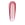 Floral Strawberry Fizz&#160;Flavored Lip Gloss